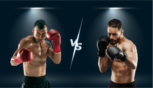 ful throttle boxing fight (3)